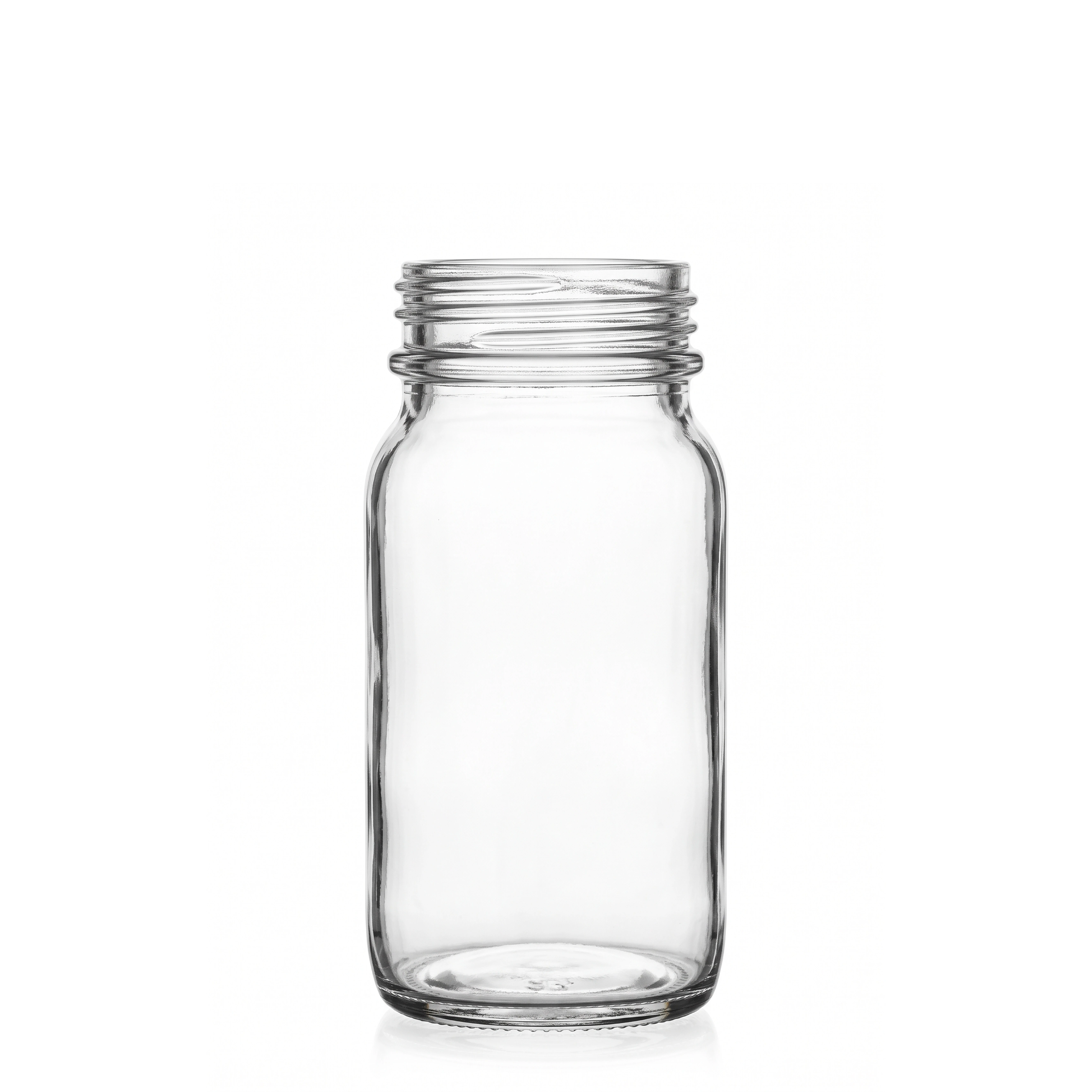 KOLA 120 ML Flacon Kola